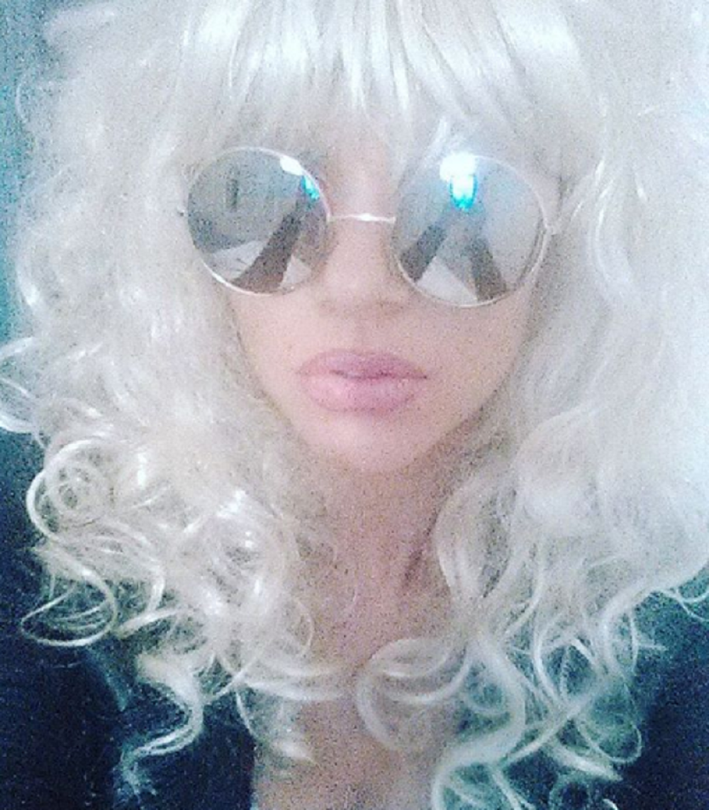 Ceca šokirala fanove