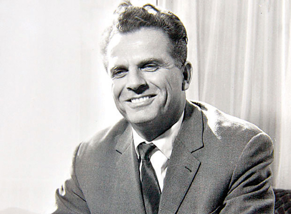 „Smrt mog supruga je i dalje misterija“