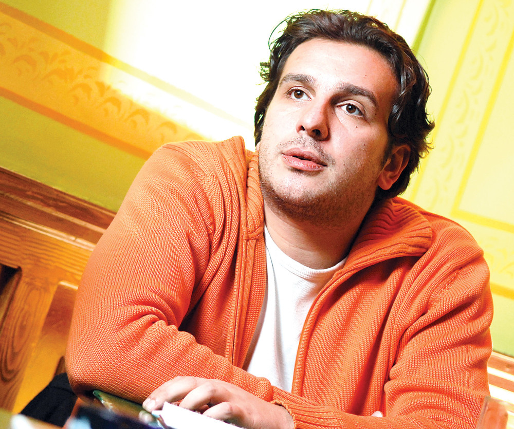 Maki, mnogo nam nedostaješ