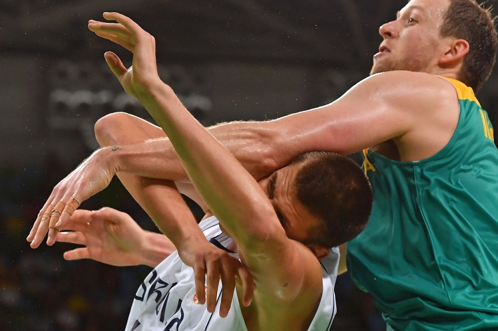 Đorđević: Lako smo se predali na kraju