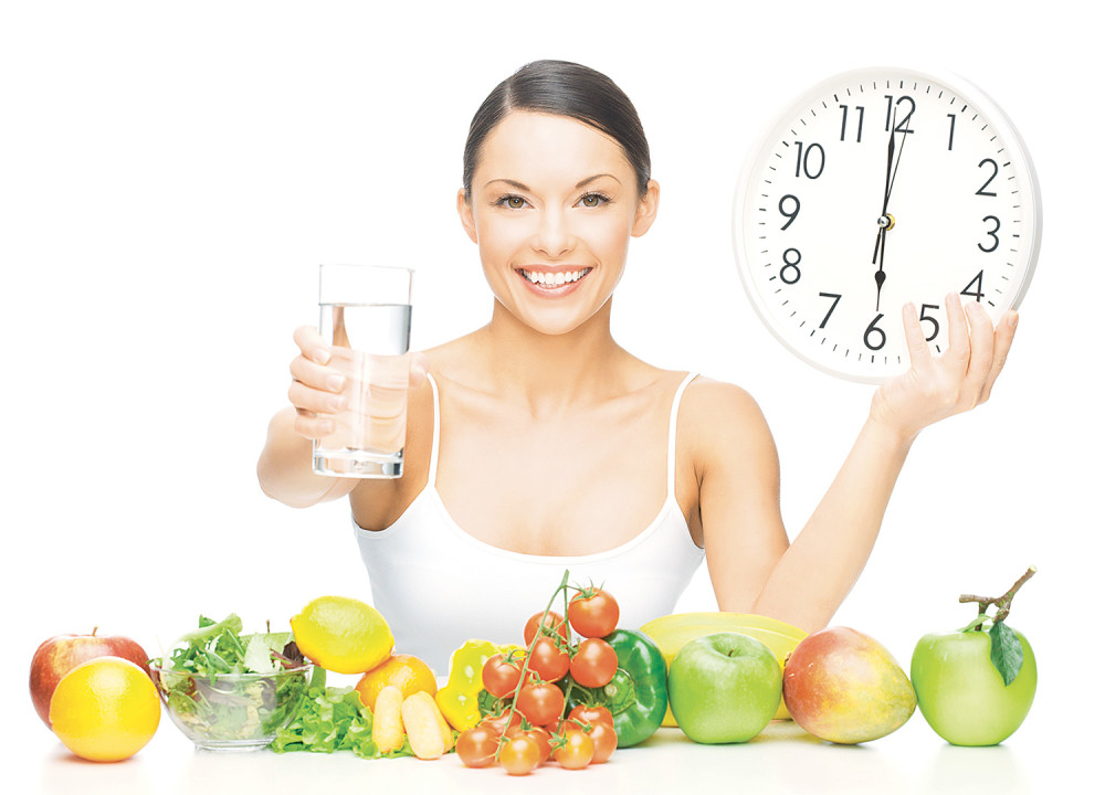 Japanska terapija toplom vodom