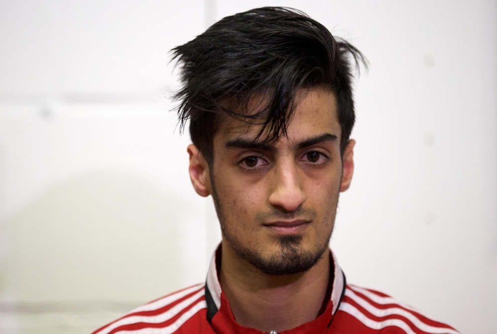 Brat teroriste bori se u Riju