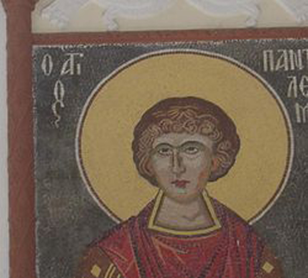 Obavezno započnite neki posao