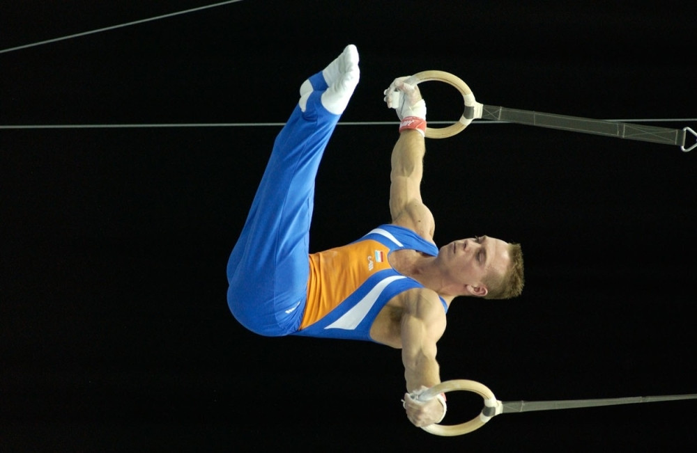 "Holandski pijanac" hoće da se vrati u Rio