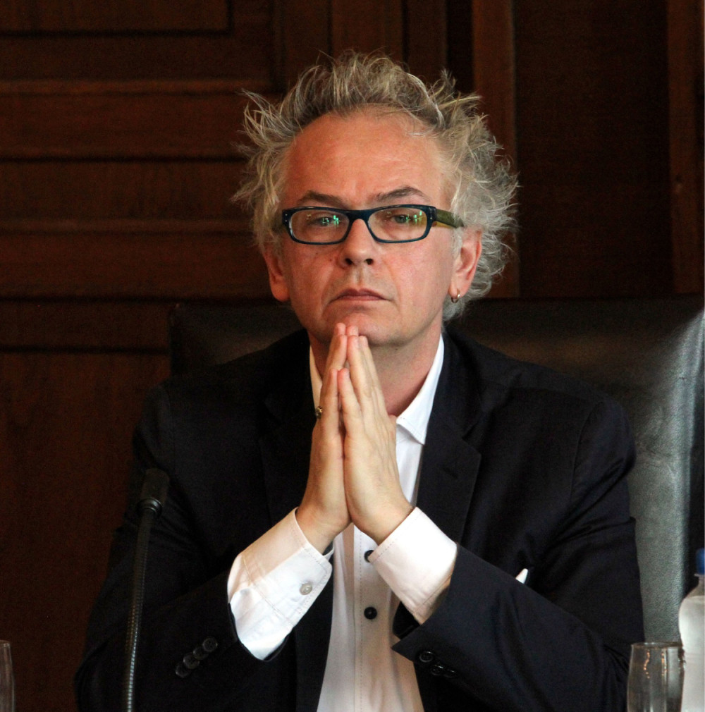 Tasovac vrlo loše, lekari upozoravaju!