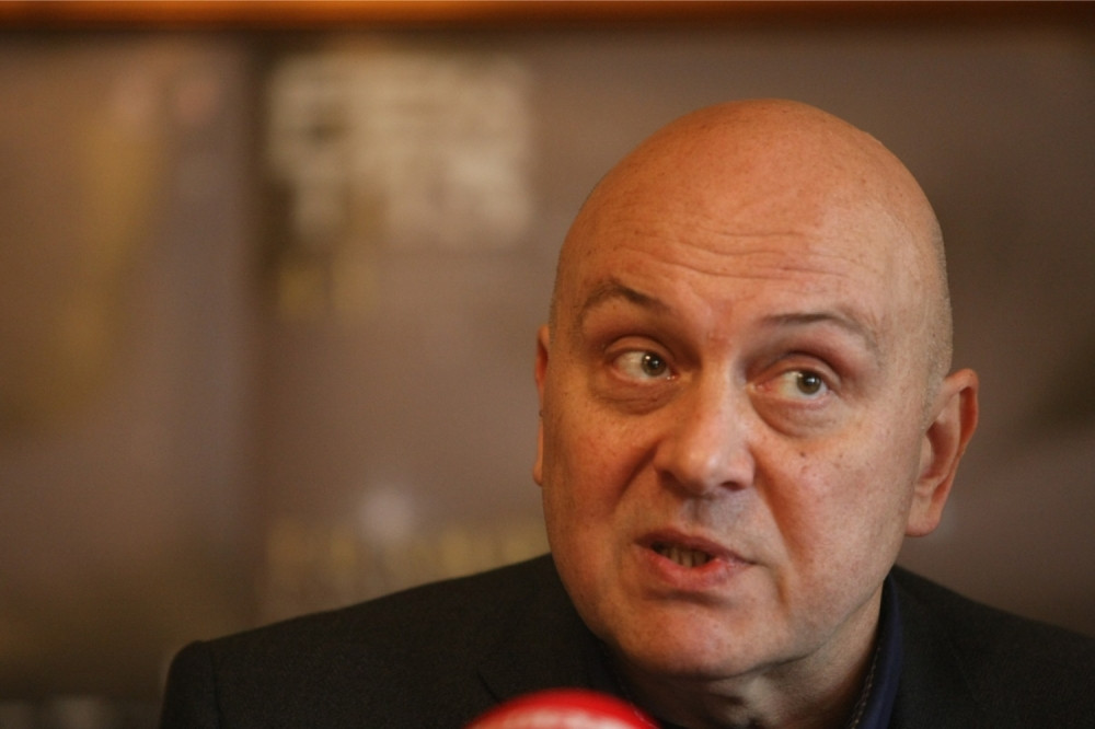 Nova kultura, nova frizura (FOTO)