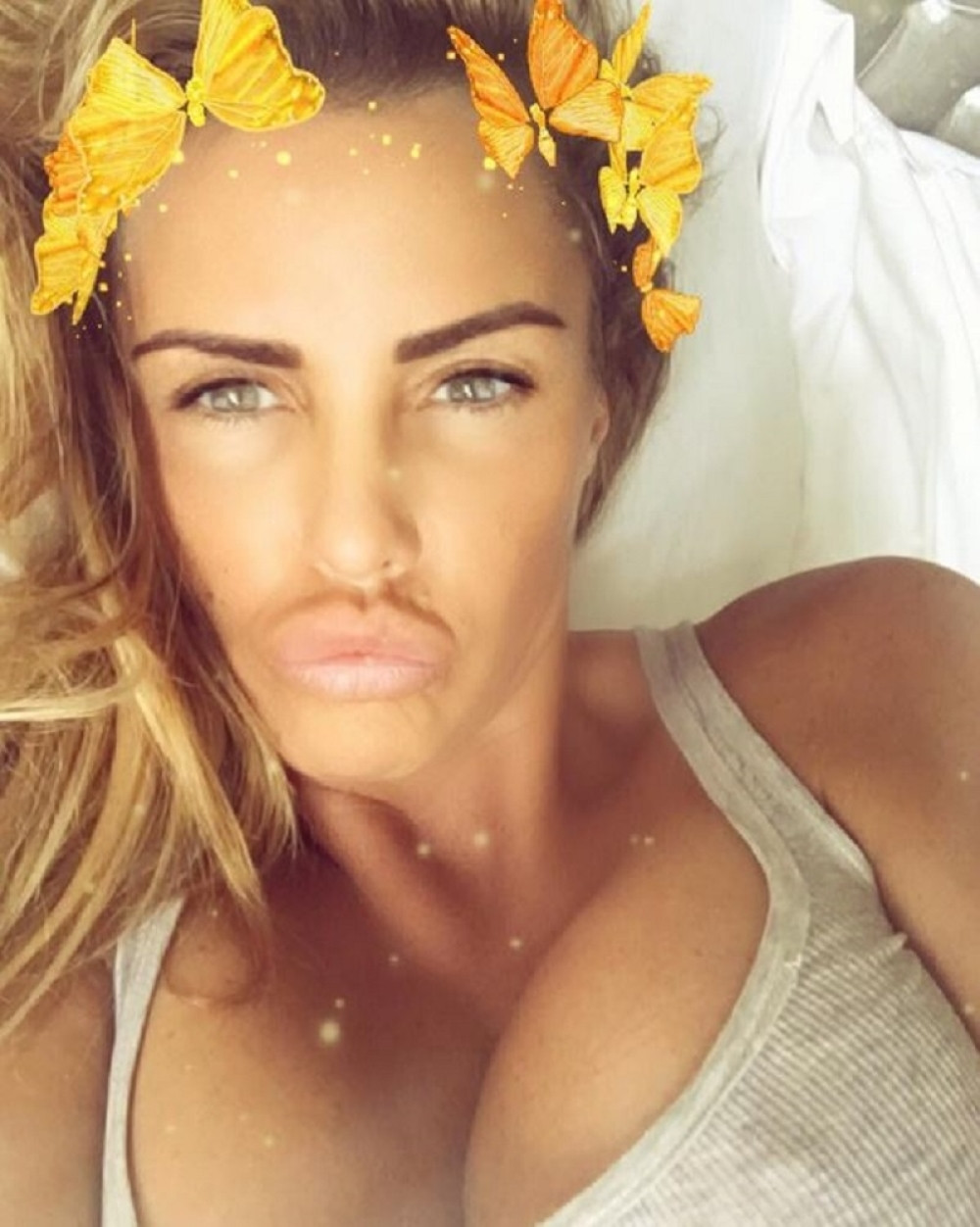 Pijana voditeljka ismevala autističnog sina (VIDEO)