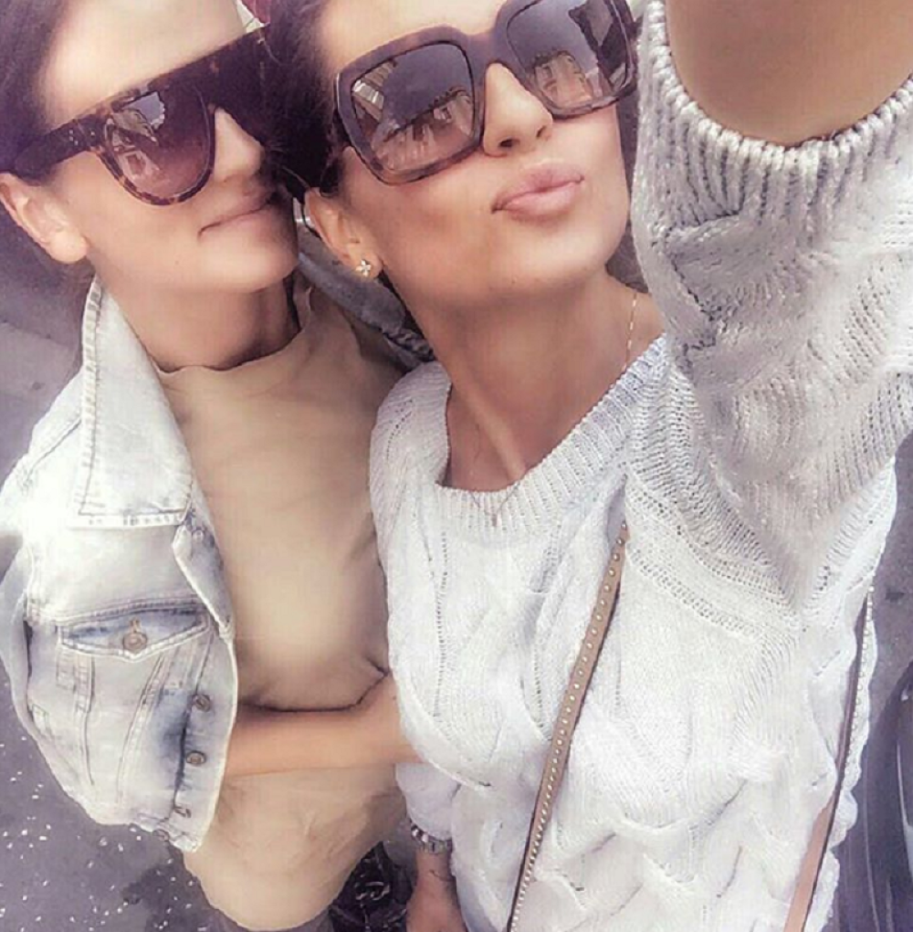 Ko je ovde Milica Pavlović?