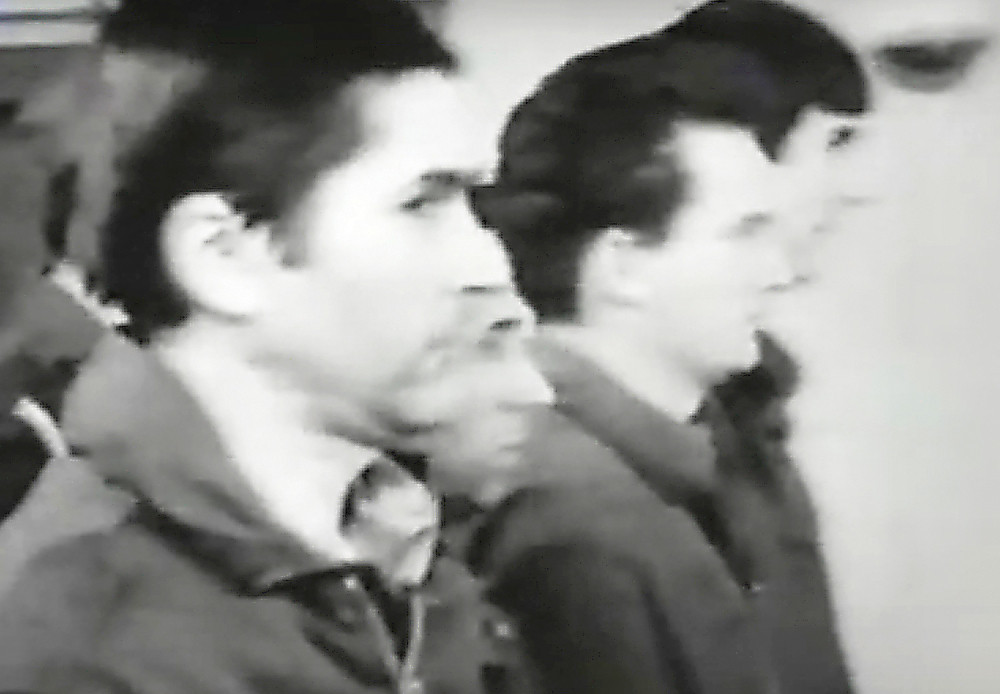 Ustaše htele da otruju ceo Beograd!