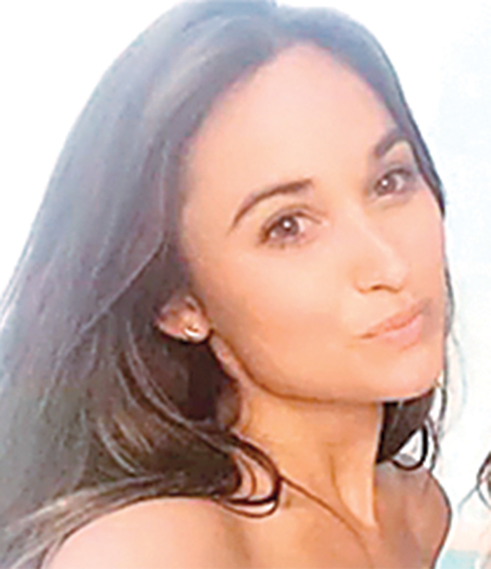 Menadžerka „Gugla“ silovana, brutalno ubijena, pa spaljena!