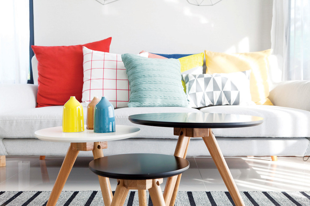 Stočiću, postavi se!