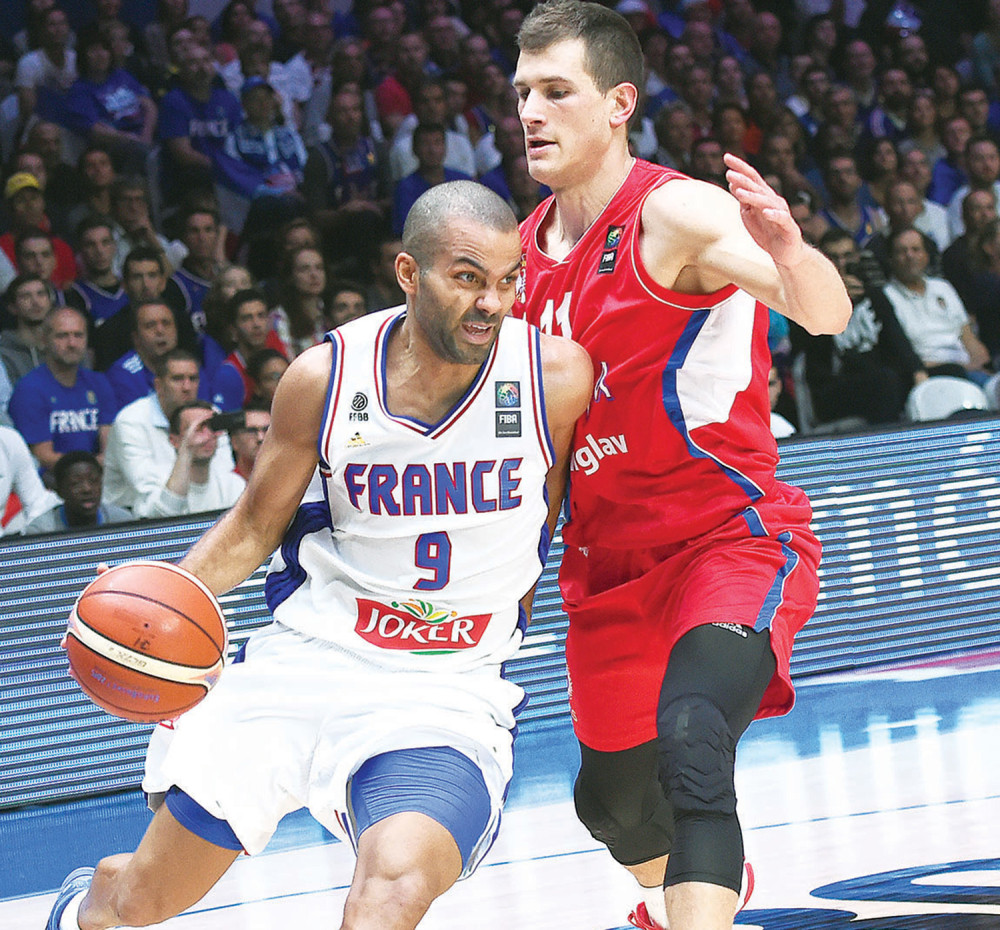 Devastirani Nedović razočaran odlukom poslao emotivnu poruku! (FOTO)