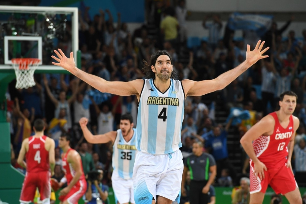 Veteran Skola predvodi tim u Kini!