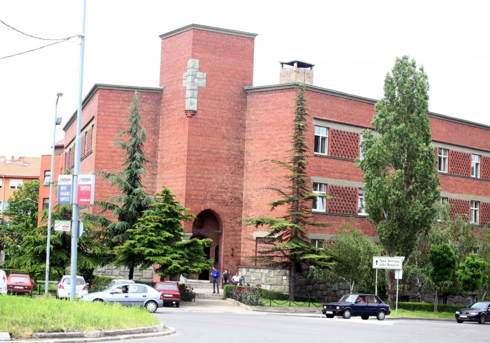 Profesori Bogoslovije: Bezuslovno odbaciti peticiju protiv Darvina!