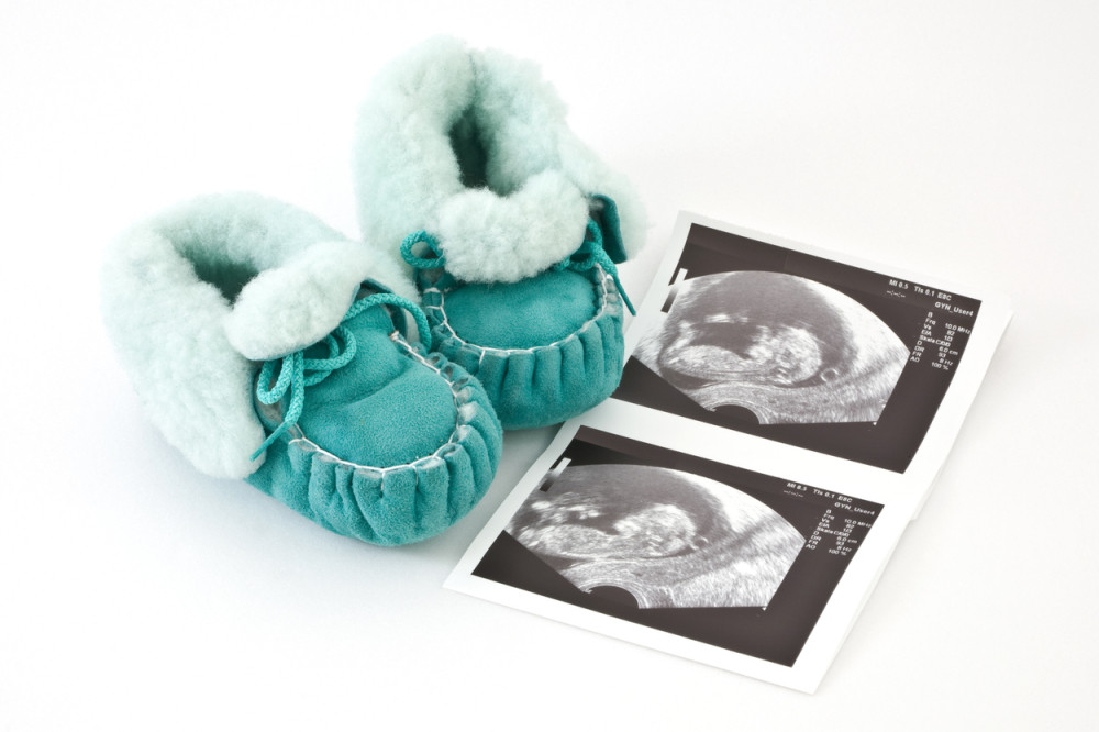 Zašto žene ne žele decu