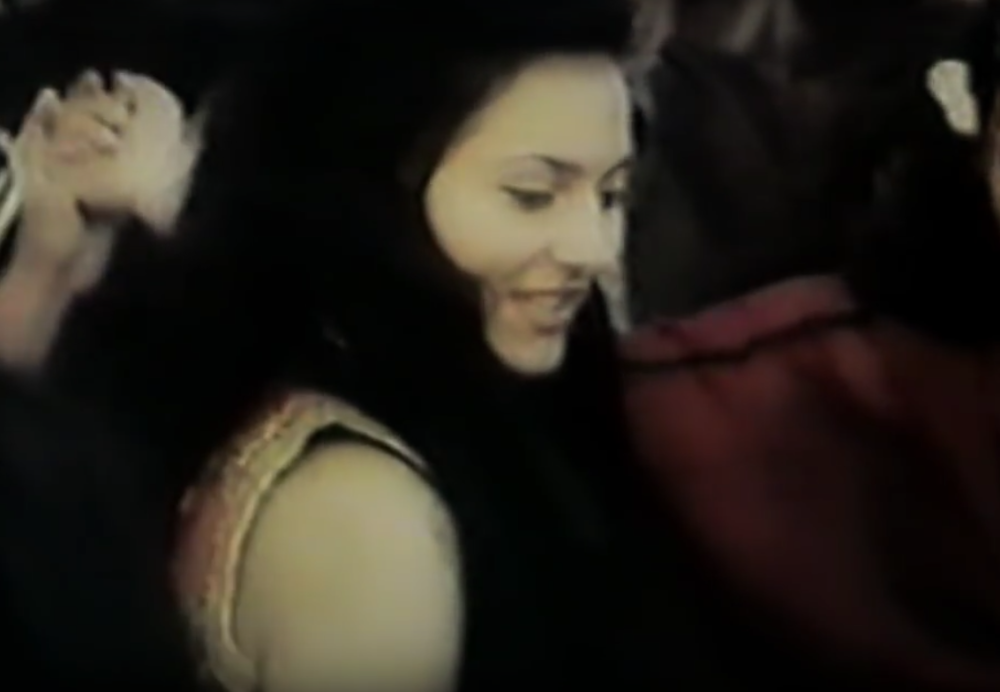 Rani radovi srpskih pevačica (VIDEO)