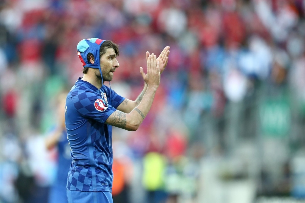 "Vaterpolista" pojačava Fjorentinu