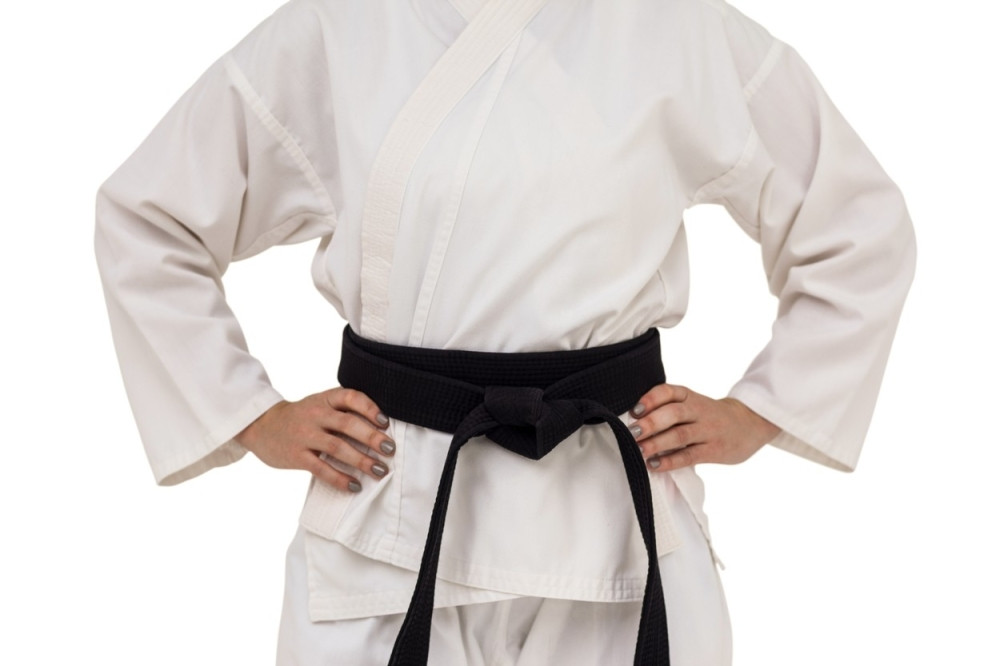 Mladi srpski džudisti u borbi za medalje