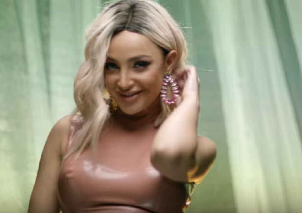 Procurele fotke sa tajnog venčanja Maje Berović (FOTO)