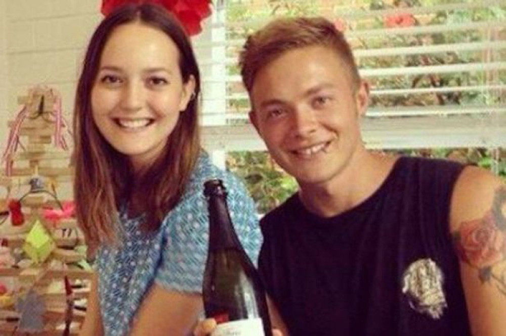 Dobiće dete, sa rođenom sestrom!