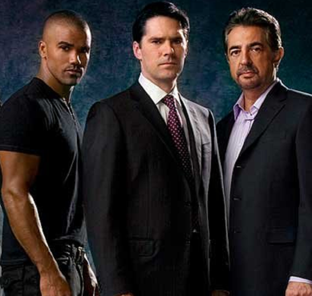 Tuča na snimanju slavne krimi-serije! (VIDEO)