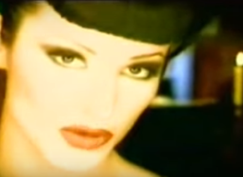 Evo gde je danas druga pevačica grupe "Dak" (VIDEO)