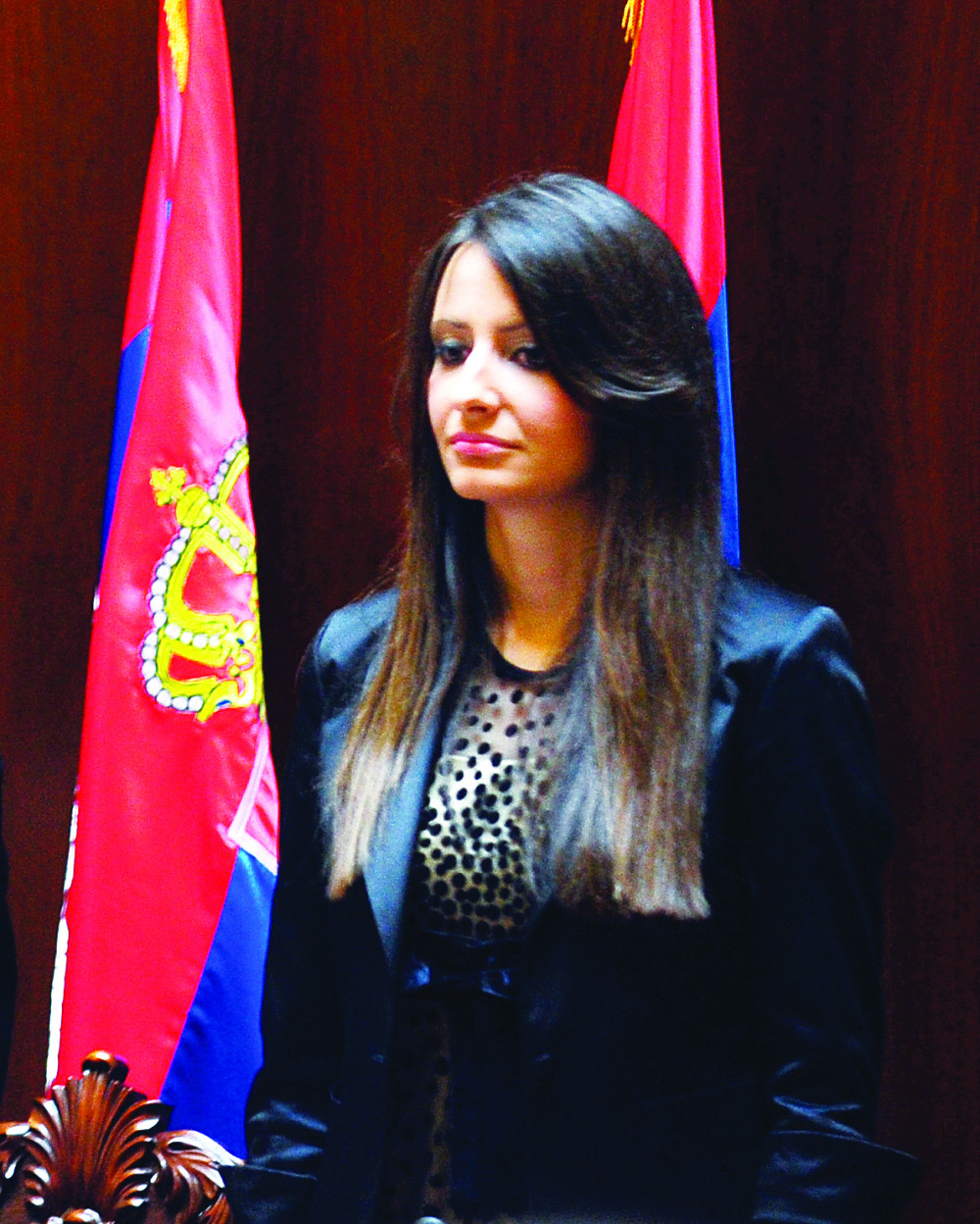 Kuburović: Nema pravde za srpske žrtve