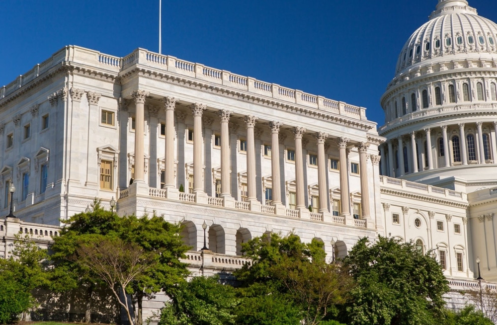 Senat SAD: U Srbiji postoji ruski maligni uticaj