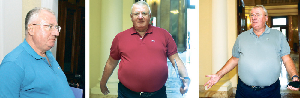 Šešelj otkrio kako je pobedio rak