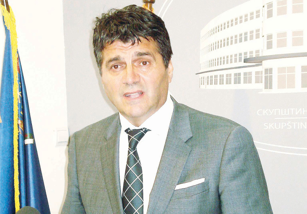 Grad Niš pozivaće građane na odustajanje od tužbi