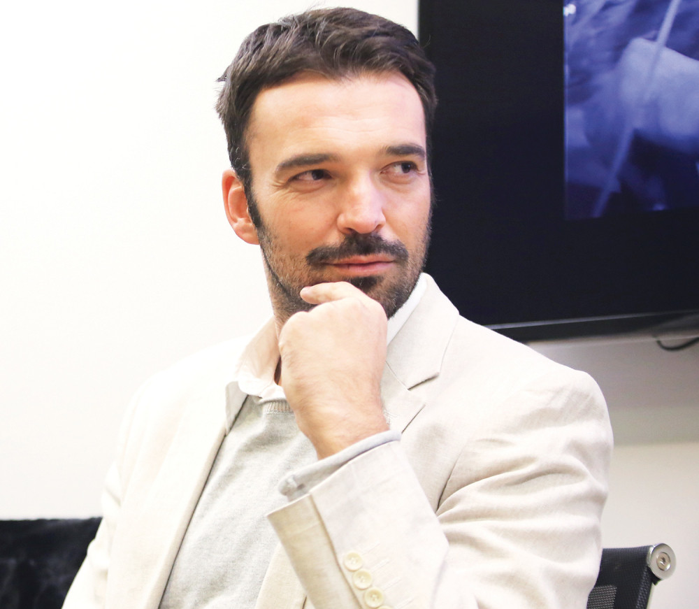 Deca su baš zlatna (VIDEO)