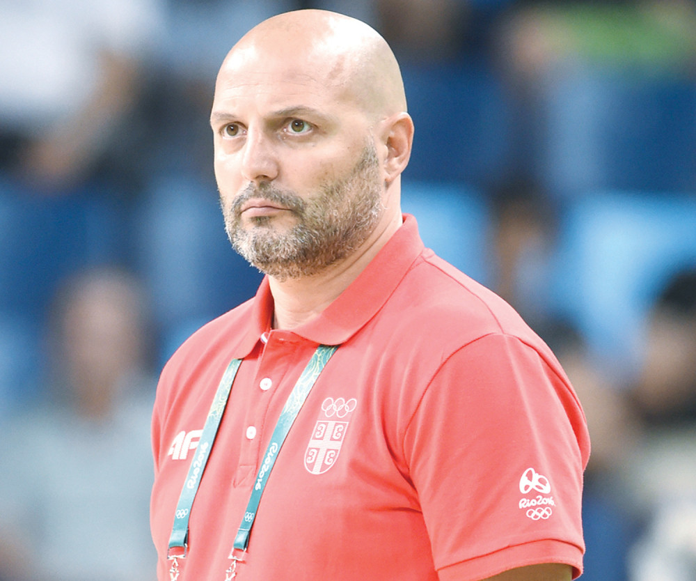 Nemam čarobni štapić!