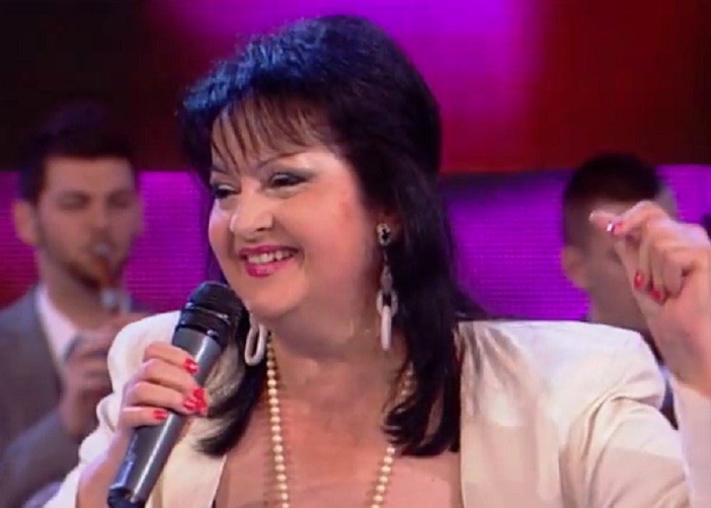 Svima je poznata kao Izvorinka Milošević, a sada je otkriveno i kako se zapravo zove! (FOTO/VIDEO)