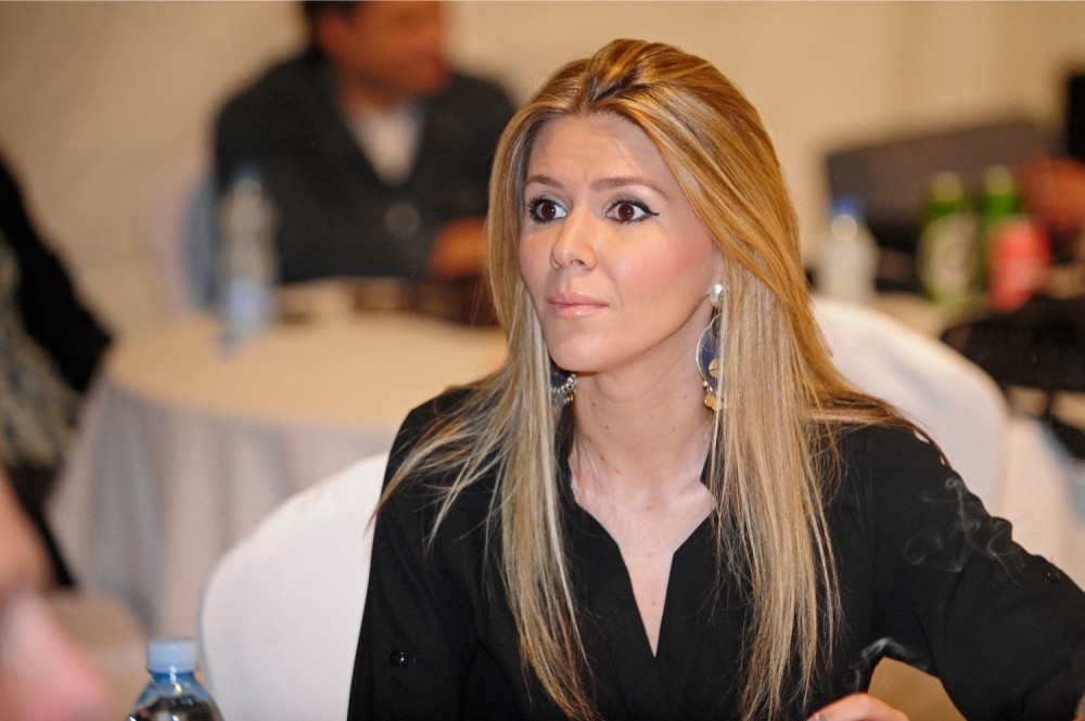 Posle ovakvih uvreda Melina neće moći da spava!