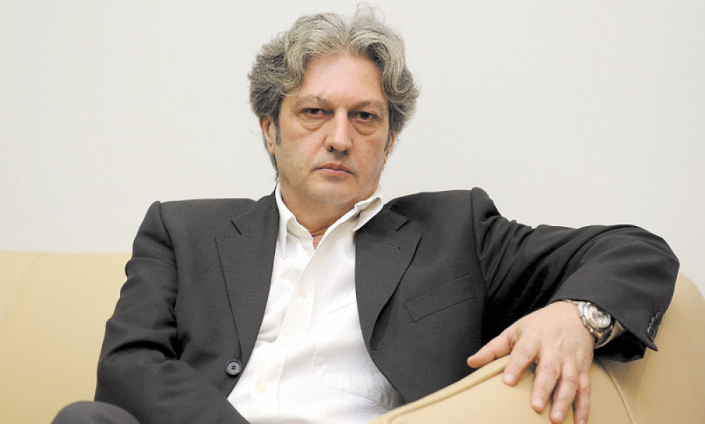 Marić dobio novi angažman