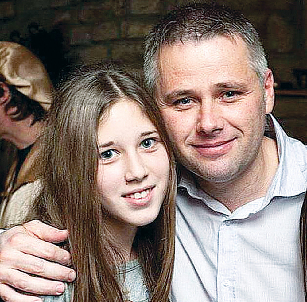 Za monstrume treba napraviti novi Goli otok