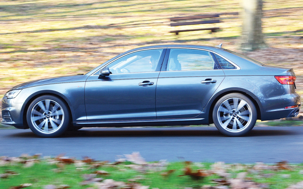 Jurio 208 kilometara na sat!