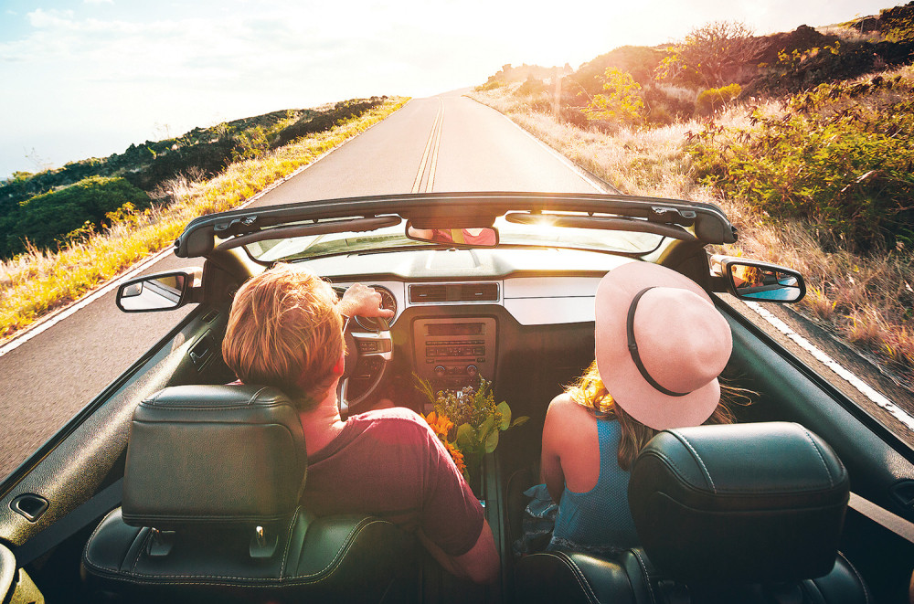 Koliko tehnologija štedi?