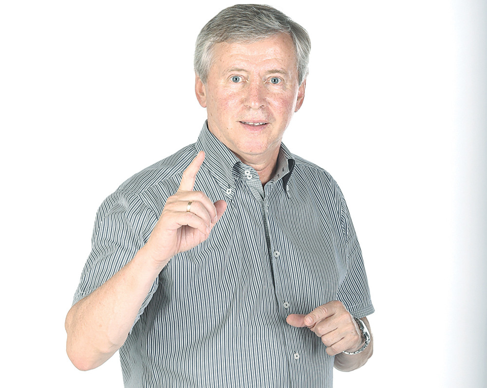 Zvezda se voli svakoga dana, ne samo protiv Arsenala