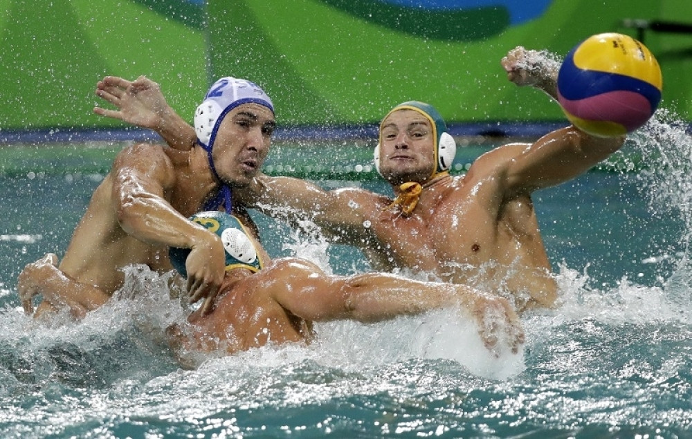 Zlatni reprezentativac Srbije se vratio u Partizan!