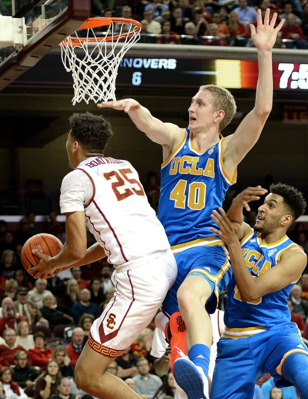 Zvezda dovela Australijanca u FMP