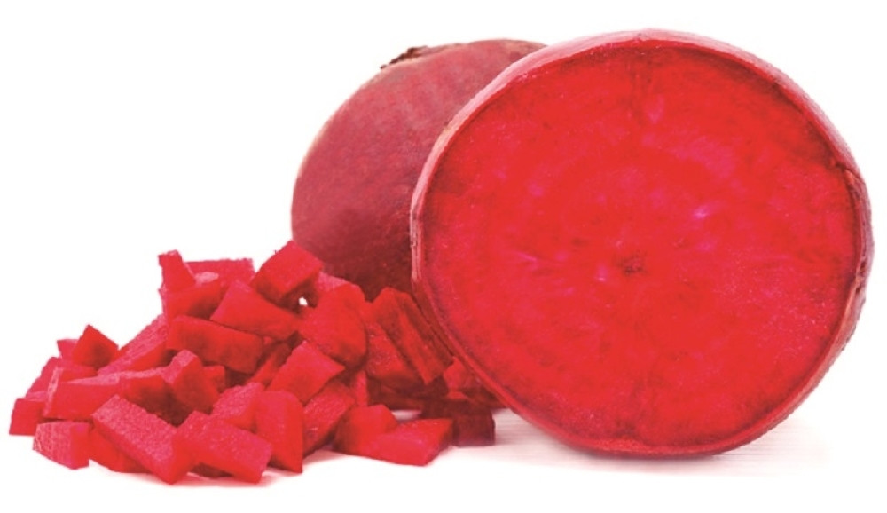 Recept za prirodnu "vijagru"