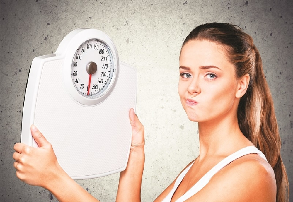 Ako želite da smršate, ovo ujutru ne smete da jedete!