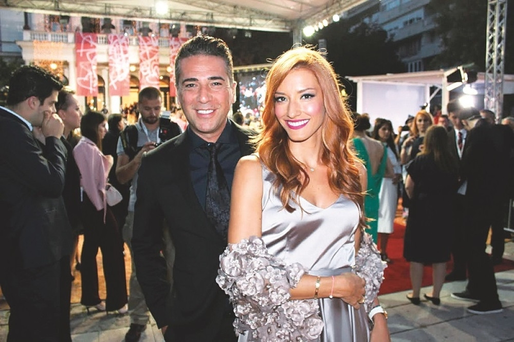 Evo na koga liči Željkova Srna