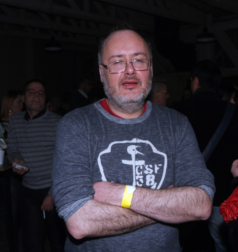 Premijer je učinio nešto što niko nije smeo!