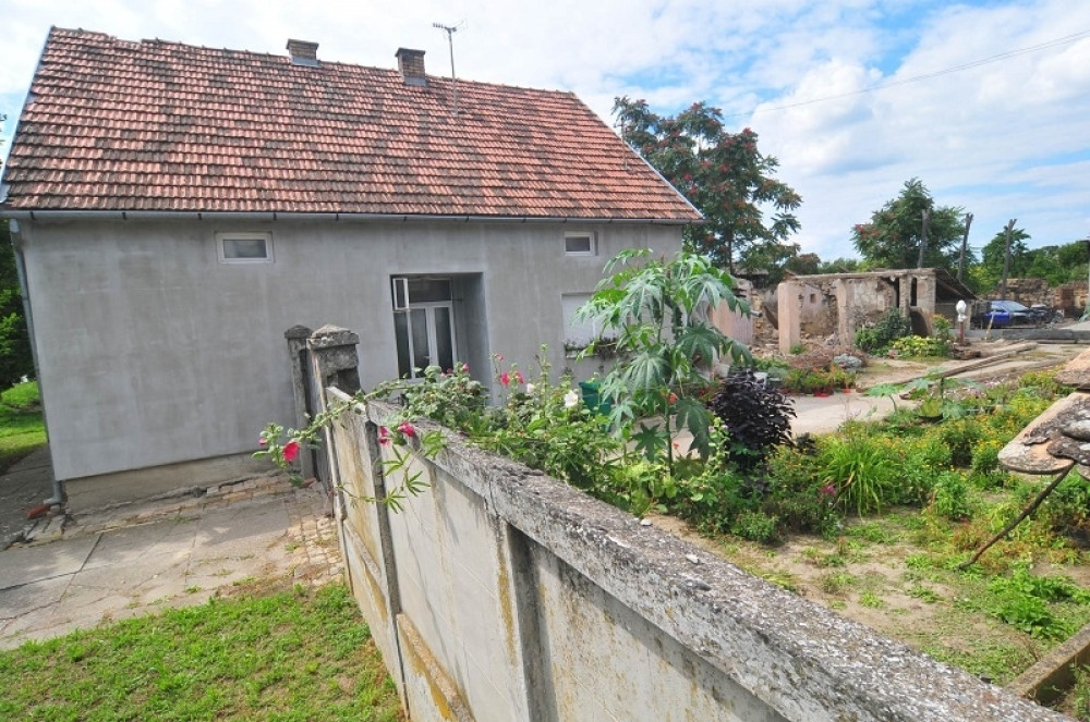 Poginuo jer nije čuo sestrin krik!