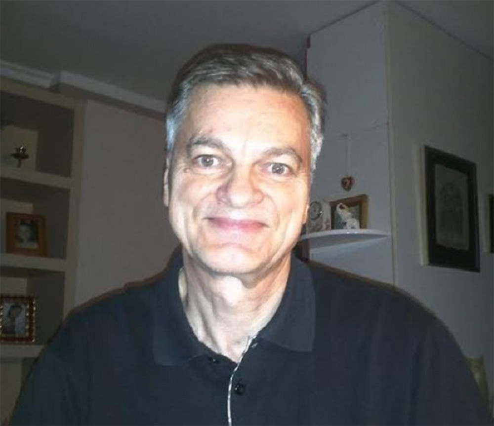 Ženu iskasapio 50 puta, cimere ne dira