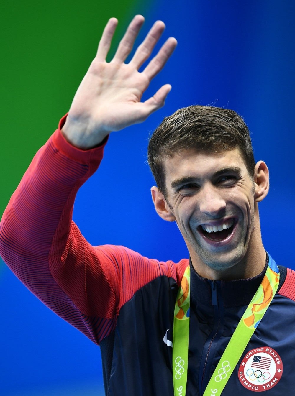 Felps se oprašta od Olimpijskih igara?!