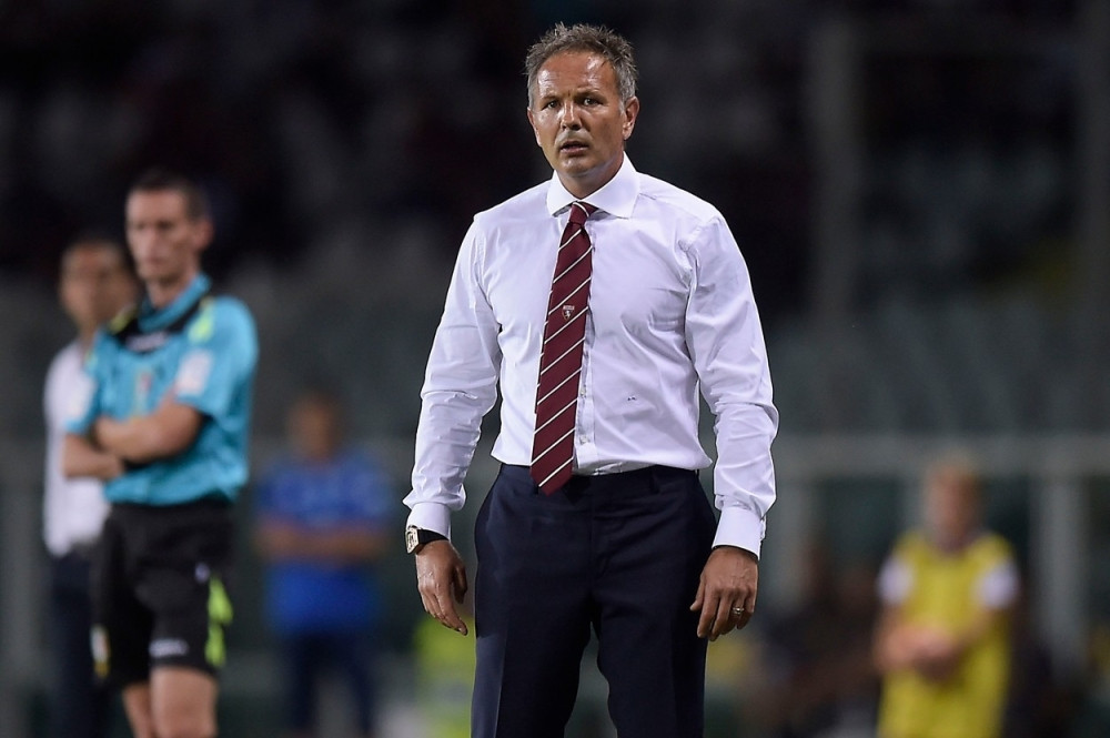 Svađa Mihe i Maksimovića u Torinu, uskoro razlaz?