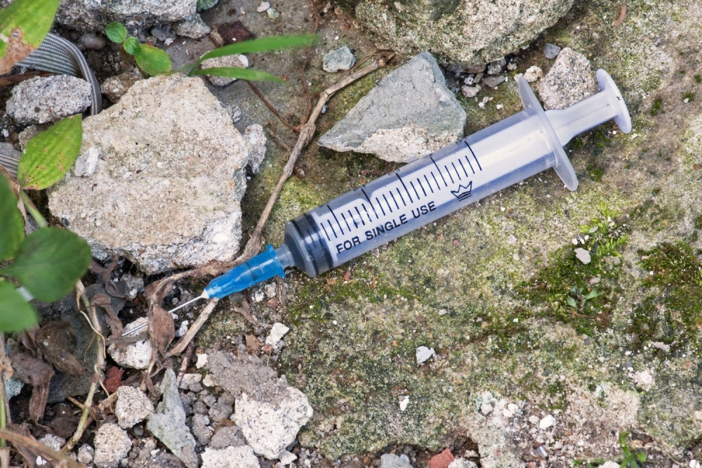 Deca se igrala u školi, a onda se dogodio HOROR koji je mogao da ih košta života! Devojčica odmah odvedena na PROVERU ZA INFEKTIVNE BOLESTI!